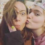 Aubrey Plaza Instagram - Here are some of the most beautiful and talented people I was lucky enough to get to work with on @thewhitelotus premiering tonight. What a trip. Enjoy… 🇮🇹 ❤️🇮🇹