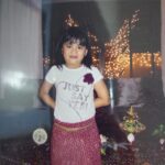 Judy Ann Santos Instagram - 18 years.. just like that, time does really fly fast my love… 24 years ago i started praying for a baby when i turn 26.. in the same year that i turned 26, God gave me you.. and how lucky i am to have you.. you taught me a lot.. and up until now mommy’s still learning.. we grew up together.. literally.. and we are both blessed to have dad to guide and experience life and love with all our imperfections.. this we promise you.. life is tough my love.. friends come and go.. but, family.. is permanent.. wherever you wanna go.. whatever you want to be.. we will be here for you .. always and forever.. happy 18th our big buding.. we love you, with all of our hearts. ❤️❤️😘😘😘 @ryan_agoncillo