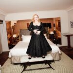 Nicola Coughlan Instagram - Fancy another one? (Actually three)

Pictures by @zoemcconnell taken at @the_arts_club 

Styled by @aimeecroysdill wearing custom @emiliawickstead 
Jewels by @swarovski 
Makeup @neilyoungbeauty 
Hair @halleybrisker colour by @mrjasonhogan @joshwood 
Nails by @michelleclassnails 
Skin prep @shanecooperuk 
@vrwpublicity