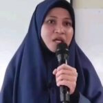 Erra Fazira Instagram – LAGI 8 HARI…!! .
Terima kasih atas perkongsian ustazah.. Deep! .
Sebelum minta org/ pemimpin  laksanakan tanggungjawab.. apakata kita laksanakan tanggungjawab kita dulu.. 😊 .
Semoga Malaysia dalam lindungan dan rahmat Allah.. 🤲🥰

Reposted from @julizaadzlizan Bismillahhirrahmanirrahim 
Ini tak betul, itu tak betul. Nak pilih yang mana?😏 
Semoga Bermanafaat 🤲🏻🤩👍🏼💪🏼💪🏼💪🏼
T.kasih @ustazahasmaharun 🌸 
#repost #mydakwah #undi #pilihanraya #tanggungjawabkitasemua #kitarakyatmalaysia #selfreminder #muhasabahdiri #syukur #alhamdulillah #politik #jomkeluarmengundi 
#ustazahasmaharun 
#UAHSahabatDuniaAkhirat