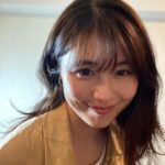 Kasumi Arimura Instagram - 😋🤎