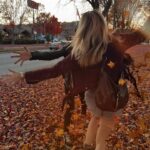 Paris Jackson Instagram - the most fun, all of the gratitude ♥️