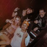 Paris Jackson Instagram - let’s go again

(( info for last slide on the @sspu website ))