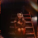 Paris Jackson Instagram - the most fun, all of the gratitude ♥️