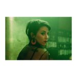 Claudia Salas Instagram - ACTV 89.

Sudor, música, Benidorm y un cura; esto solo podía pasar aquí.

@larutaserie nuevo capítulo en @atresplayer 

“La noche no AKABA”.

Disfrútenla.

🥘🍊🌕

@laia_lluch 📸
@caballofilms 
@atresmediacom
