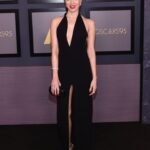 Aubrey Plaza Instagram - Last night at @theacademy Governors Awards… so honored to attend and to represent my little indie that could! @emilythecriminal