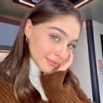 Cemre Baysel Instagram - #Bozkır Sevda. 

@arcfilmyapim @blutv