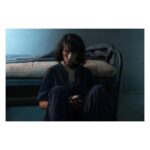 Claudia Salas Instagram - INVASIÓN.

Nueva película dirigida por @davidmporras de @guillemclua 

Un placer compartir viaje con mi compañero de batalla @alvaroricoladera 

@eduardocampoy @secuoyastudios 

🤍