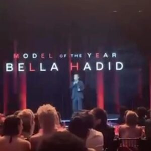 Yolanda Hadid Thumbnail - 27.9K Likes - Top Liked Instagram Posts and Photos