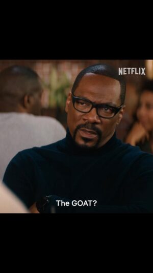 Nia Long Instagram - You People  Jan 2023 @netflix ♥️