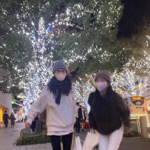 Shin Min-a Instagram - 여행