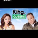 Leah Remini Instagram - Thank you for this @mentallydivineofficial! Made my day! 

@kevinjamesofficial @thekoq