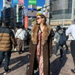 Maude Apatow Instagram - 🥹🥹🥹🥹🥹🇯🇵🇯🇵🇯🇵🇯🇵🇯🇵