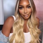NeNe Leakes Instagram - One time for the Birthday chick 🎂

GRATEFUL to see another year
GRATEFUL for my family 
GRATEFUL for my loving village
GRATEFUL for endless love and support from all of you 

#sagittariusenergy