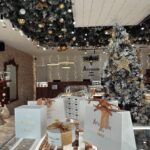 Stéphanie Durant Instagram - J-8 avec Noël et pour cela 
#concours avec @aparanjan_paris ⭐️🎄🧡

5 lots à gagner 💝 / 5 gagnants 

Lot 1: une parure complète des 12 articles de ma collection en or ou argent d’une valeur de 910€

Lot 2 et 3 : 2 calendriers de l’après d’une valeur de 298€ chacuns

Lot 4 et 5: 2 bons d’achats de 200€ valable un mois sur le site ou en boutique 

Pour participer :
•suivre @aparanjan_paris 
•suivre @stephaniedurant 
•Like la photo et invite 2 amis à participer 

Résultat du concours vendredi 23 décembre, annoncé en story par @aparanjan_paris 
Et pour ceux qui souhaitent en profiter mon code DOLCE20   frais de livraison offerts encore actif sur le site www.aparanjanparis.com jusqu’au 20/12 sur la collection en cours ⭐️

Bonne chance à tous ❤️🍀