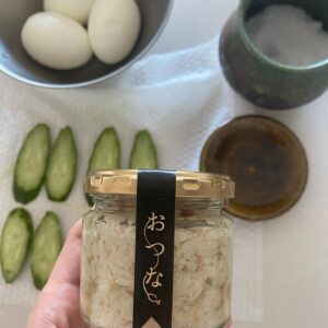 Asami Mizukawa Instagram - 12月食欲が増す季節到来。
最近の美味しかったご飯たち。

🤤せいろ料理にハマっております。とにかくなんでも蒸す。簡単でおいしい。自家製の醤油麹つけて食べたら最高。
🤤京都の有名喫茶店の卵サンド
🤤窪田氏特製アクアパッツァ
🤤@ayu_ranranお手製のマロングラッセ
🤤炭で焼いて陽の力をいただく囲炉裏を囲んでほくほく
🤤ひとつひとつ手作りのシンプルでこだわりの材料のおつな
🤤突然出逢った仙人のような輝く人に、突然頂いたアイスクリーム。材料は甘酒、ココナッツミルク、ココアパウダー、醤油のみ
🤤生春巻き大好き、これは穴子の生春巻き
🤤目ん玉飛び出る旨味凝縮マグロ
🤤友人が作る本場の愛情いっぱいタッカンマリ