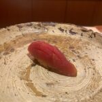 Asami Mizukawa Instagram - 12月食欲が増す季節到来。
最近の美味しかったご飯たち。

🤤せいろ料理にハマっております。とにかくなんでも蒸す。簡単でおいしい。自家製の醤油麹つけて食べたら最高。
🤤京都の有名喫茶店の卵サンド
🤤窪田氏特製アクアパッツァ
🤤@ayu_ranranお手製のマロングラッセ
🤤炭で焼いて陽の力をいただく囲炉裏を囲んでほくほく
🤤ひとつひとつ手作りのシンプルでこだわりの材料のおつな
🤤突然出逢った仙人のような輝く人に、突然頂いたアイスクリーム。材料は甘酒、ココナッツミルク、ココアパウダー、醤油のみ
🤤生春巻き大好き、これは穴子の生春巻き
🤤目ん玉飛び出る旨味凝縮マグロ
🤤友人が作る本場の愛情いっぱいタッカンマリ