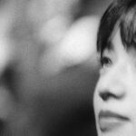 Nana Komatsu Instagram - @madamefigarojapon