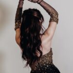 Anna Cathcart Instagram - the @unforgettablegala last night definitely lived up to its name🤍 thank you @character.media for a night to remember honouring excellence in the AAPI community, it was truly an honour