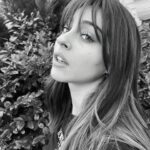 Cemre Baysel Instagram - 🤘🏻