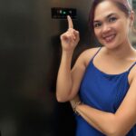 Judy Ann Santos Instagram - Noche Buena is around the corner! Check out how I keep my ingredients and food fresh for a longer time with Beko HarvestFresh!

#BekoHarvestFresh #BekoPH #Livelikeapro
