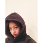 Mio Imada Instagram - 10時から花晴れ6話💐
#花晴れ