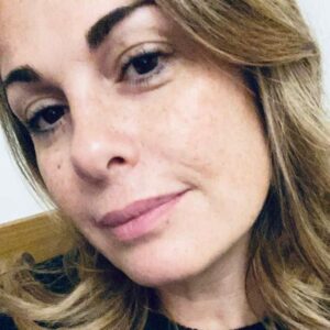 Vanessa Incontrada Instagram - Quanti anni ho?? 🤪