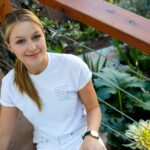 Melissa Benoist Instagram - ◾️♥️ it’s the last week for @IDONTMIND’s #MayisMental campaign—support @mentalhealthamerica and breaking the stigma, be a part of the conversation. I’m right there with you 😊