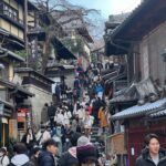 Maine Mendoza Instagram - Osaka pt. 1 🇯🇵