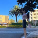 Hyomin Instagram - Moment of Love 2022 🤎
여러모로 나에겐 선물 같았던 2022년. 고마웠어~ 안녕!
