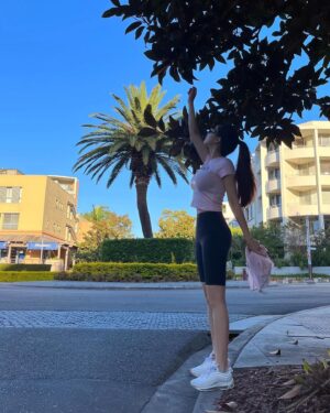 Hyomin Instagram - Moment of Love 2022 🤎
여러모로 나에겐 선물 같았던 2022년. 고마웠어~ 안녕!