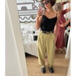 Claudia Salas Instagram - Int. 2022. Prólogo “el año que…”