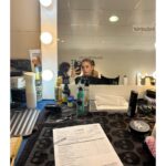Claudia Salas Instagram - Int. 2022. Prólogo “el año que…”
