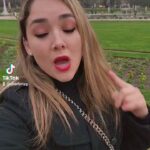 Sherlyn Instagram - Este año... comando! Jajajaja