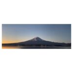 Nana Komatsu Instagram - hApPy  NeW  yEar  2023 🗻

いつもあたたかく応援して下さる皆様
本当にありがとうございます‼︎

2023年もよろしくお願いします。