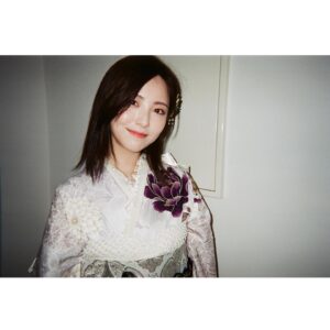 Minami Hamabe Thumbnail - 474.7K Likes - Top Liked Instagram Posts and Photos