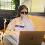 Hyomin Instagram - Moment of Love 2022 🤎
여러모로 나에겐 선물 같았던 2022년. 고마웠어~ 안녕!