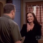 Leah Remini Instagram - The scissors have always been in the same place!!!