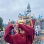 Jayden Bartels Instagram - 🏰