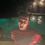 Jayden Bartels Instagram - 🤖🫁fool🎚