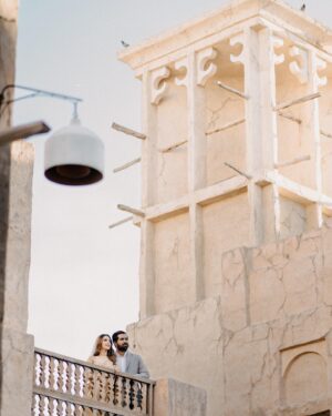 Bidya Sinha Saha Mim Instagram - 365 days later, and I'm still crazy about you.
Happy anniversary my 🖤

Thank you @redwanrajuphotographydxb For capturing such a beautiful moment for us.

Saree- @naiyoree