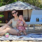 Jennylyn Mercado Instagram - Their POV vs my POV 😊