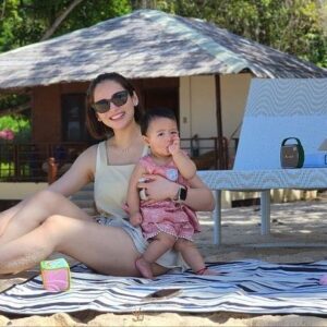 Jennylyn Mercado Thumbnail - 58.7K Likes - Top Liked Instagram Posts and Photos