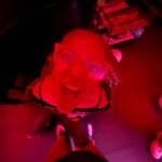 Jayden Bartels Instagram - 🤖🫁fool🎚