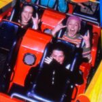 Jayden Bartels Instagram - 🏰