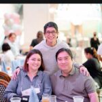 Judy Ann Santos Instagram - Sharing more precious moments captured by @cocoonstudioph during luna’s bday party. ❤️ to all our family and friends who came and celebrated with us.. thank you sooo much!