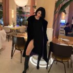 Merve Boluğur Instagram - Shit