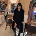 Merve Boluğur Instagram - Shit