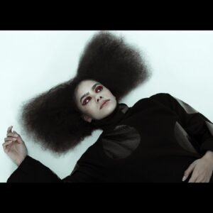 Antonia Gentry Instagram - @schonmagazine , what a fun shoot. thank you for the feature 😌

Photography - @stephaniepistel @tempomedia.de
Fashion - @charliewardstyles @seemanagement
Casting - @alabamablonde
Hair - @moizalladina 
Make up - @ayaminishimura 
Photography Assistant - @mattchristianjackson
Location   Special Thanks - @brooklyngrain
Words - @kelseyjbarnes
