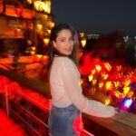 Gökçe Akyıldız Instagram -